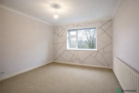 undefined, Portswood Drive, Moordown