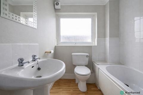 undefined, Portswood Drive, Moordown