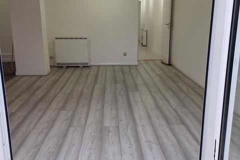 3 bedroom apartment to rent, Leabank Square, Hackney Wick, London, Greater London, E9