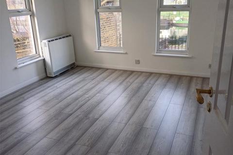 3 bedroom apartment to rent, Leabank Square, Hackney Wick, London, Greater London, E9