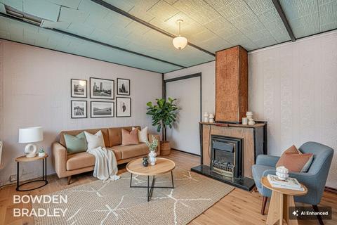 3 bedroom semi-detached house for sale, Brocket Way, Chigwell, IG7