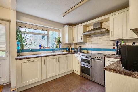 undefined, Priors Way, Winchester, Hampshire, SO22