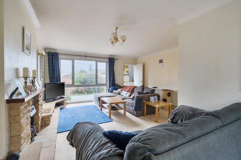 undefined, Priors Way, Winchester, Hampshire, SO22