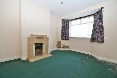 3 bedroom semi-detached house for sale, Southlea Close, Leamington Spa