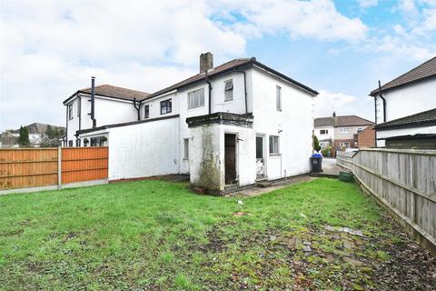 3 bedroom semi-detached house for sale, Southlea Close, Leamington Spa