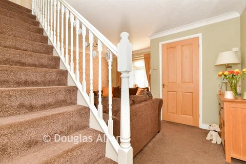 undefined, Church Road, Laindon, Basildon, Essex