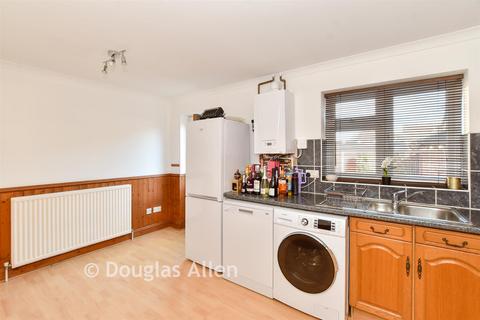 undefined, Church Road, Basildon SS15