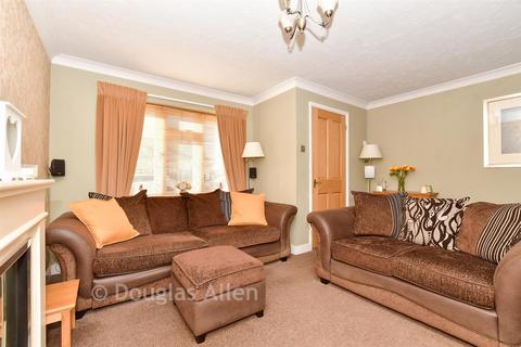 undefined, Church Road, Basildon SS15