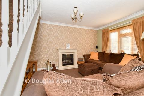 undefined, Church Road, Basildon SS15