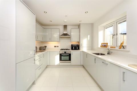 3 bedroom semi-detached house for sale, Bontnewydd, Caernarfon, Gwynedd, LL55