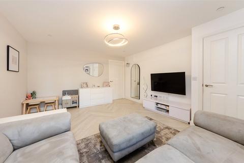 3 bedroom semi-detached house for sale, Bontnewydd, Caernarfon, Gwynedd, LL55