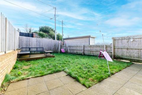 3 bedroom semi-detached house for sale, Bontnewydd, Caernarfon, Gwynedd, LL55