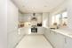 Additional image 2 of Bontnewydd, Caernarfon, Gwynedd, LL55
