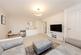 Additional image 3 of Bontnewydd, Caernarfon, Gwynedd, LL55