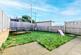 Additional image 5 of Bontnewydd, Caernarfon, Gwynedd, LL55