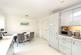 Additional image 6 of Bontnewydd, Caernarfon, Gwynedd, LL55