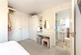 Additional image 8 of Bontnewydd, Caernarfon, Gwynedd, LL55