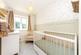 Additional image 9 of Bontnewydd, Caernarfon, Gwynedd, LL55