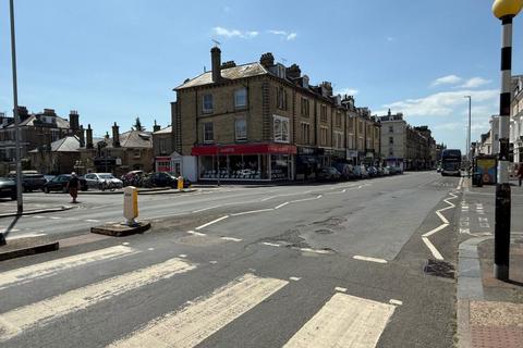 undefined, Church Road, Hove, BN3 2FL.