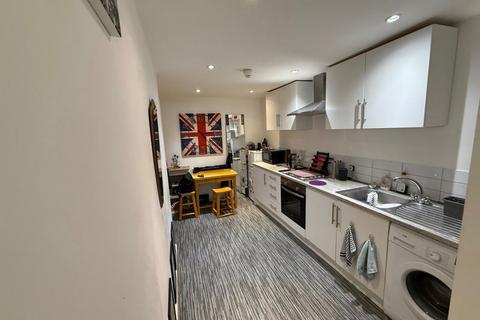 undefined, Church Road, Hove, BN3 2FL.