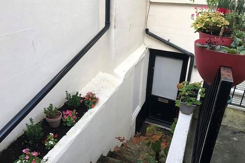 undefined, Church Road, Hove, BN3 2FL.
