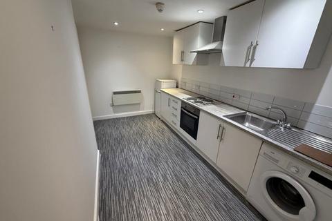 undefined, Church Road, Hove, BN3 2FL.