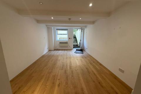 undefined, Church Road, Hove, BN3 2FL.