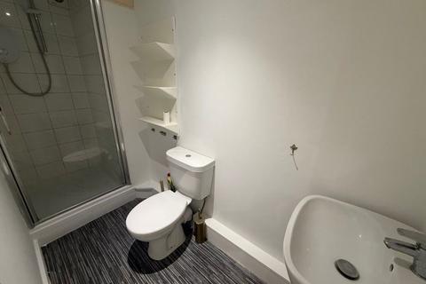 undefined, Church Road, Hove, BN3 2FL.