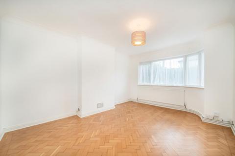 undefined, Hexham Gardens, Isleworth TW7