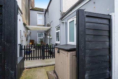 2 bedroom property for sale, Nyewood Place, Bognor Regis, PO21