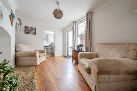 2 bedroom property for sale, Nyewood Place, Bognor Regis, PO21