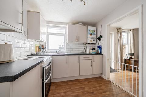 2 bedroom property for sale, Nyewood Place, Bognor Regis, PO21