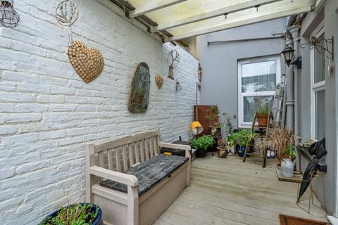 2 bedroom property for sale, Nyewood Place, Bognor Regis, PO21