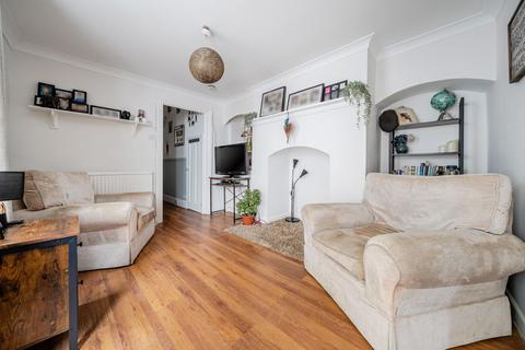 2 bedroom property for sale, Nyewood Place, Bognor Regis, PO21