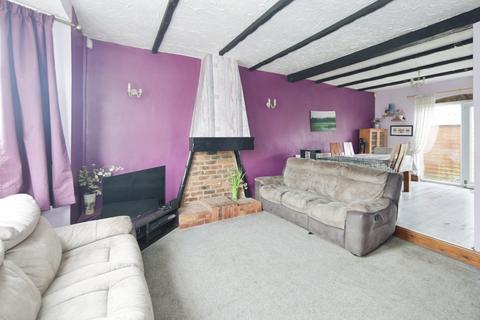 undefined, Doris Road, BIRMINGHAM, West Midlands, B46