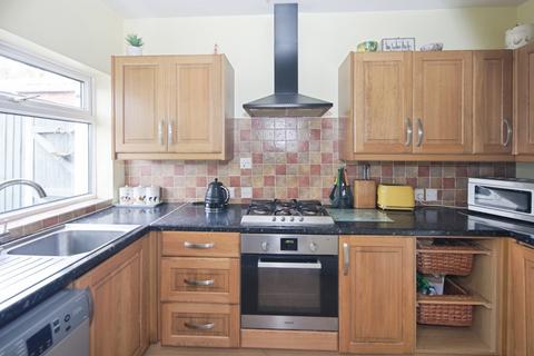 undefined, Doris Road, BIRMINGHAM, West Midlands, B46