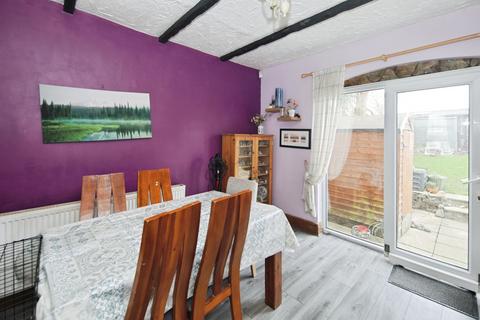 undefined, Doris Road, BIRMINGHAM, West Midlands, B46