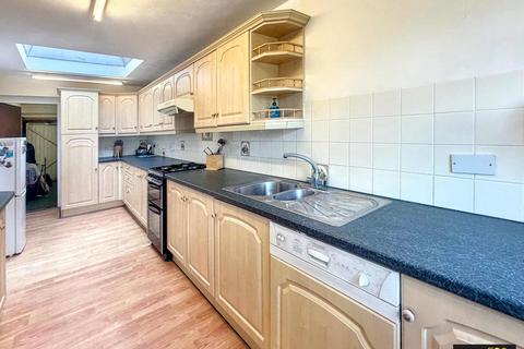 5 bedroom house for sale, LANEHOUSE ROCKS ROAD, LANEHOUSE, WEYMOUTH, DORSET