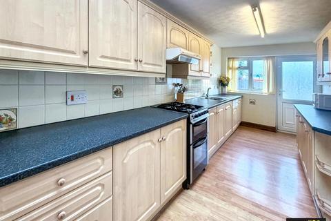 5 bedroom house for sale, LANEHOUSE ROCKS ROAD, LANEHOUSE, WEYMOUTH, DORSET