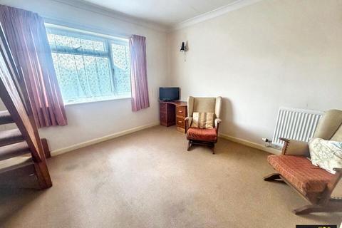 5 bedroom house for sale, LANEHOUSE ROCKS ROAD, LANEHOUSE, WEYMOUTH, DORSET