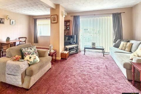 5 bedroom house for sale, LANEHOUSE ROCKS ROAD, LANEHOUSE, WEYMOUTH, DORSET