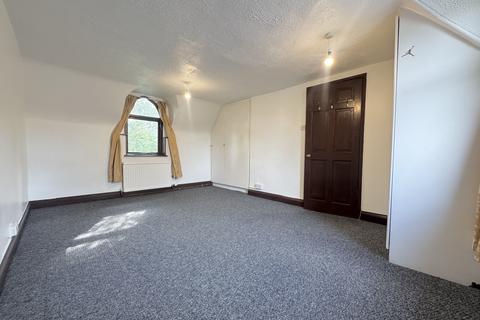 undefined, High Street, CAMBRIDGE, CB22