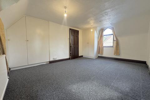 undefined, High Street, CAMBRIDGE, CB22