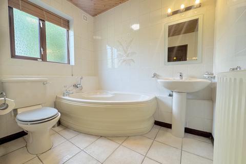 undefined, High Street, CAMBRIDGE, CB22
