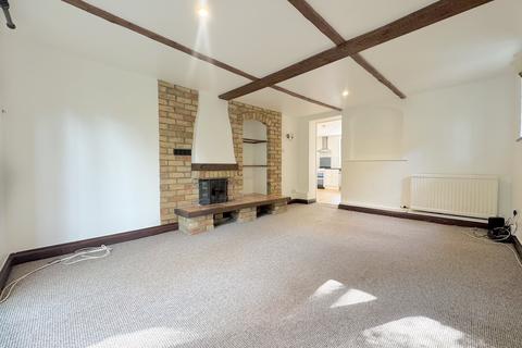 undefined, High Street, CAMBRIDGE, CB22
