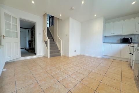 undefined, High Street, CAMBRIDGE, CB22