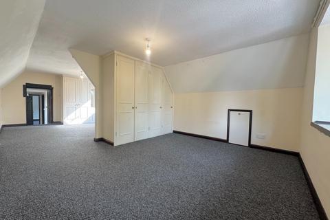 undefined, High Street, CAMBRIDGE, CB22