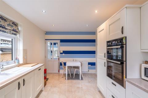 undefined, Christine Avenue, Wellington, Telford, Shropshire, TF1