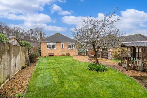 undefined, Christine Avenue, Wellington, Telford, Shropshire, TF1