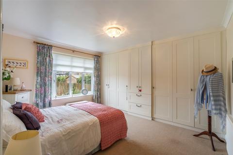 undefined, Christine Avenue, Wellington, Telford, Shropshire, TF1